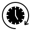 work-schedule