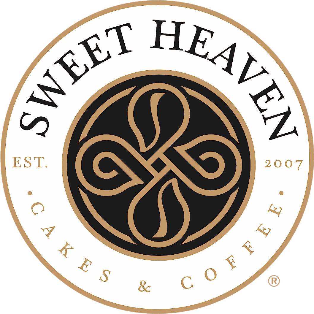 Sweet Heaven Cakes & Coffee