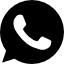 wp